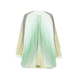 Marrakshi Life Green Dresses - Day Dresses Women